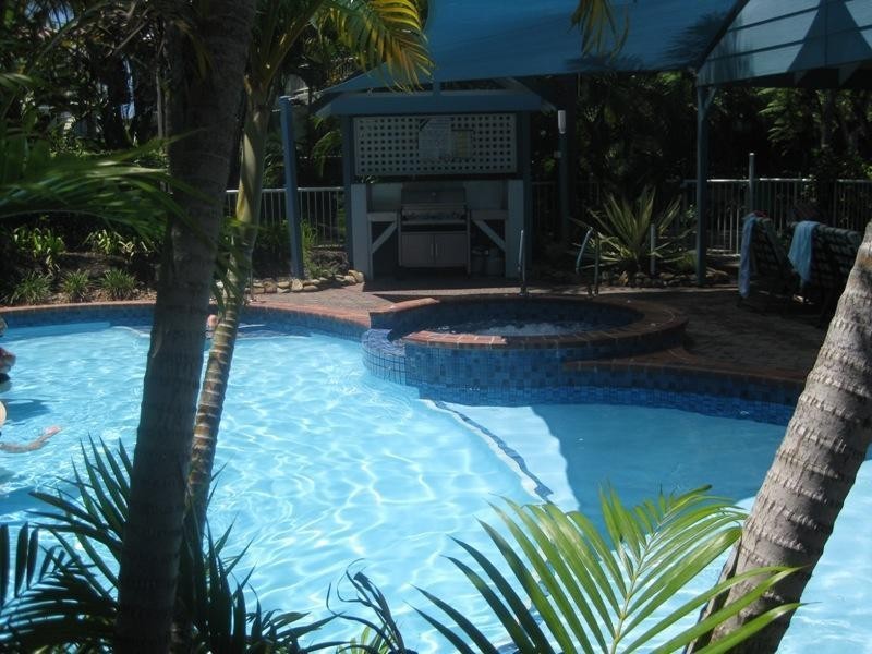 Runaway Bay QLD 4216