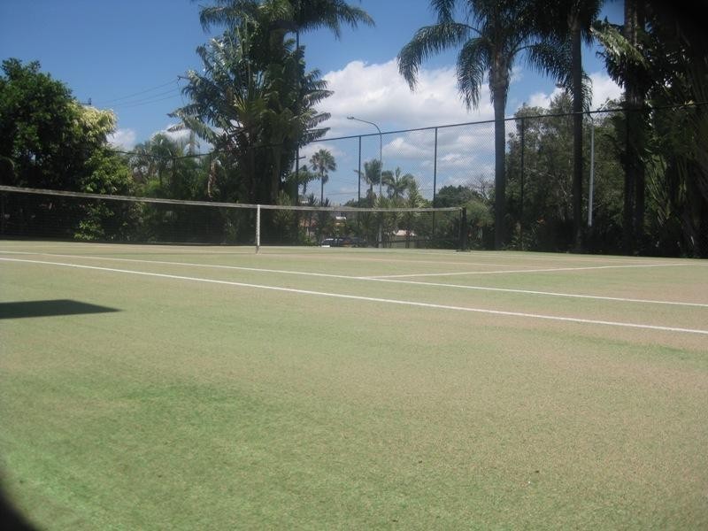 Runaway Bay QLD 4216