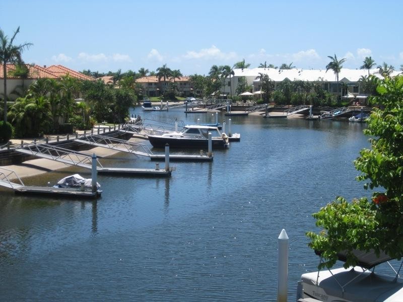 Runaway Bay QLD 4216