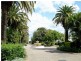 100 Cotlew Street East, Southport QLD 4215