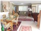 100 Cotlew Street East, Southport QLD 4215