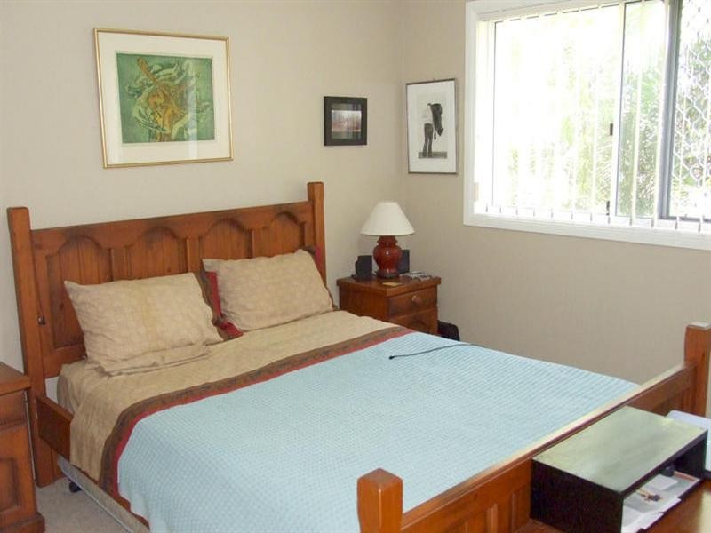 100 Cotlew Street East, Southport QLD 4215