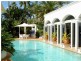 100 Cotlew Street East, Southport QLD 4215