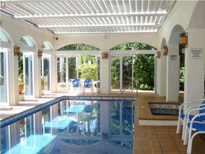 100 Cotlew Street East, Southport QLD 4215