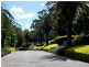 100 Cotlew Street East, Southport QLD 4215