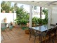 100 Cotlew Street East, Southport QLD 4215