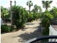 100 Cotlew Street East, Southport QLD 4215