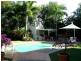 100 Cotlew Street East, Southport QLD 4215