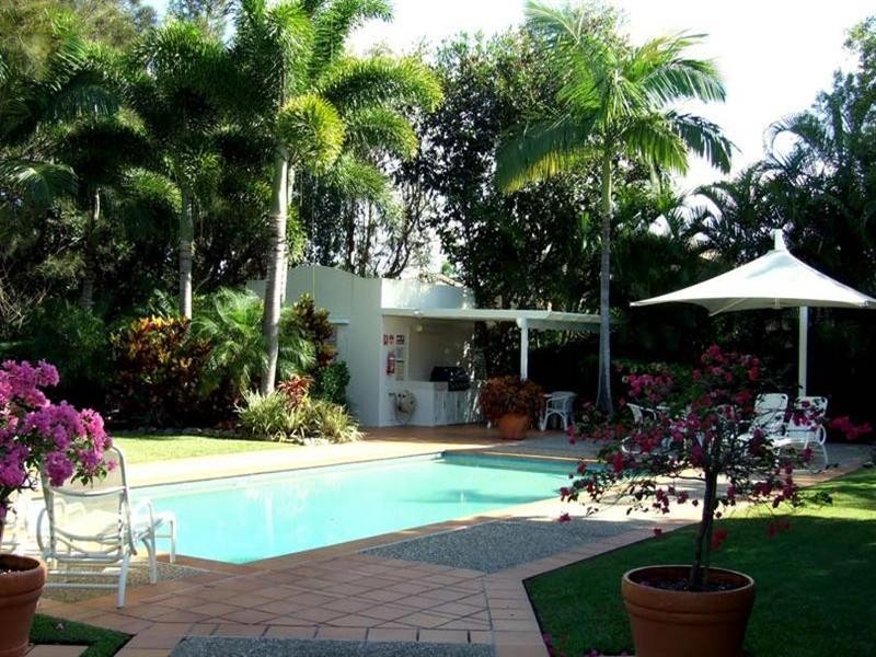 100 Cotlew Street East, Southport QLD 4215