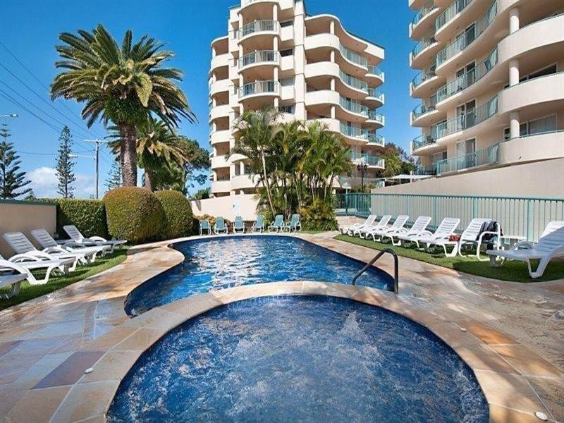 Biggera Waters QLD 4216