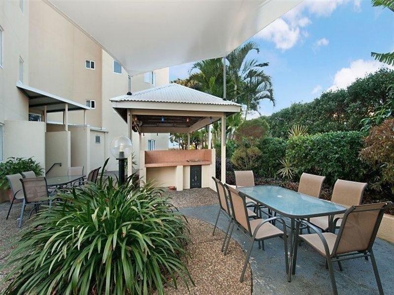 Biggera Waters QLD 4216