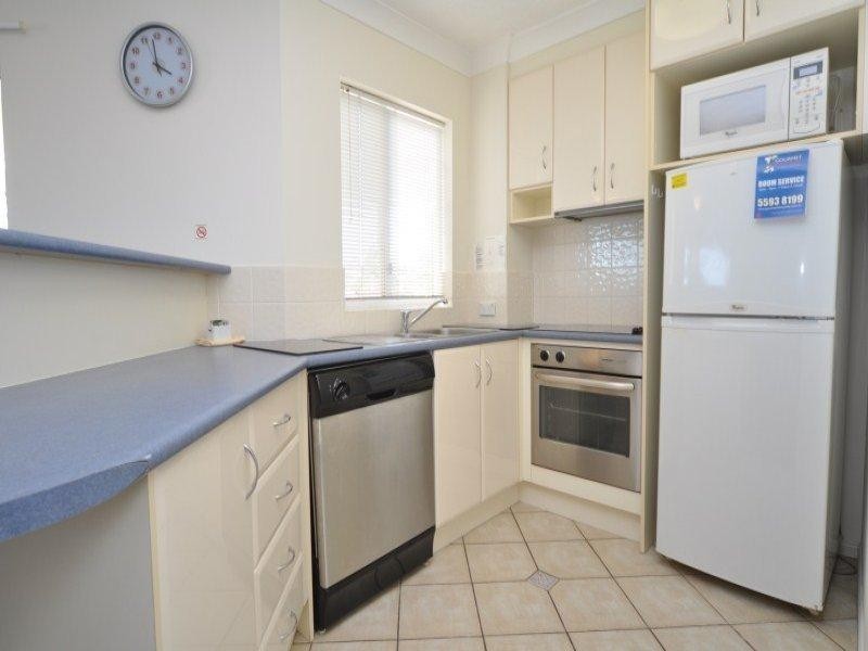 Biggera Waters QLD 4216