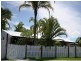 Southport QLD 4215