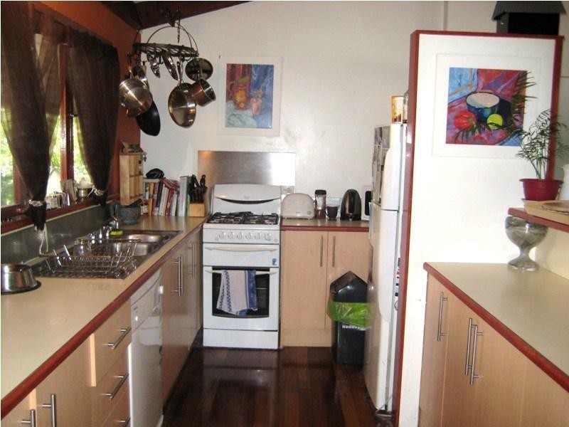 Southport QLD 4215