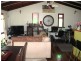 Southport QLD 4215