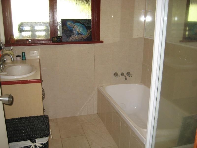 Southport QLD 4215