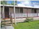 Southport QLD 4215