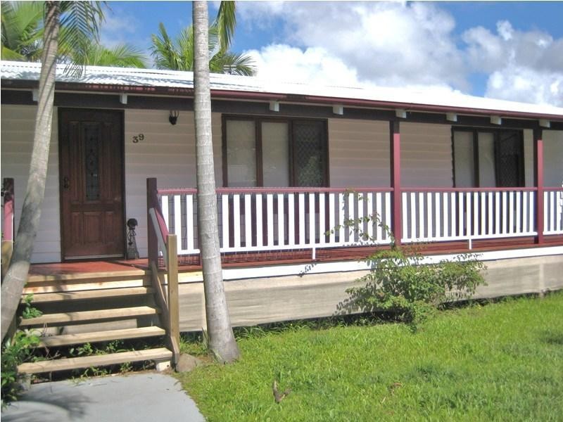 Southport QLD 4215