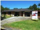 52 Numeralla Avenue, Ashmore QLD 4214