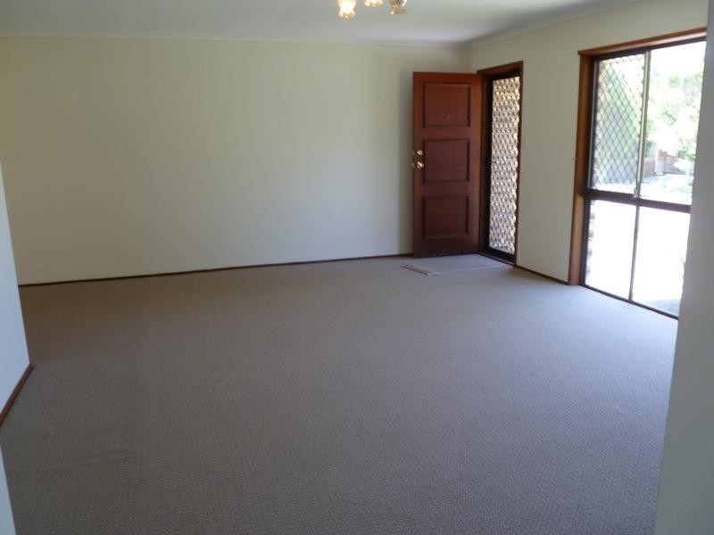 52 Numeralla Avenue, Ashmore QLD 4214