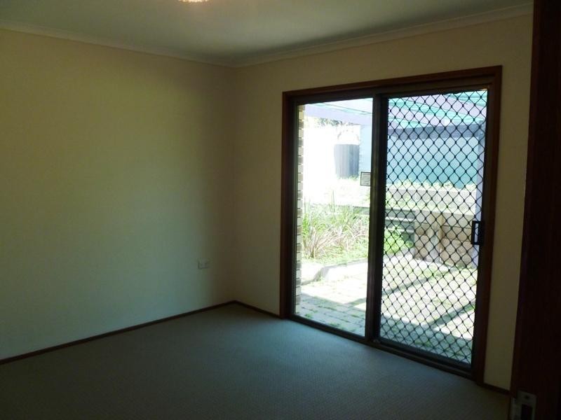 52 Numeralla Avenue, Ashmore QLD 4214