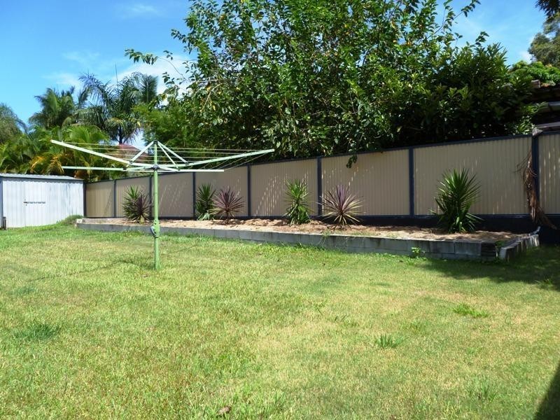 52 Numeralla Avenue, Ashmore QLD 4214