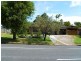 52 Numeralla Avenue, Ashmore QLD 4214