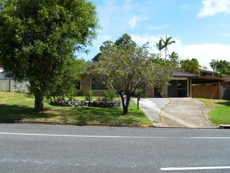 52 Numeralla Avenue, Ashmore QLD 4214