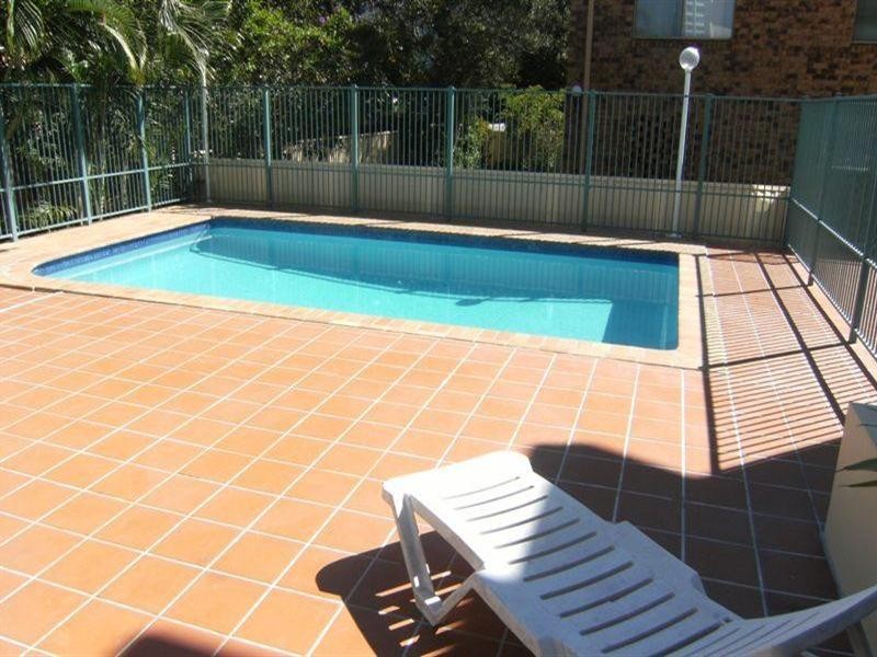 Southport QLD 4215