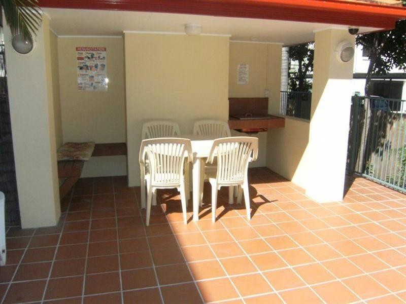 Southport QLD 4215