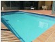 Southport QLD 4215