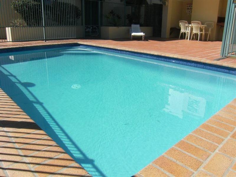 Southport QLD 4215