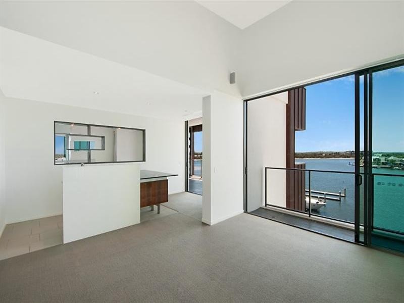 Paradise Point QLD 4216