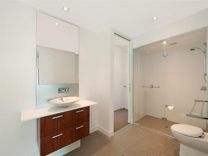 Paradise Point QLD 4216