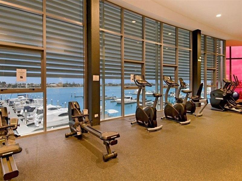 Paradise Point QLD 4216