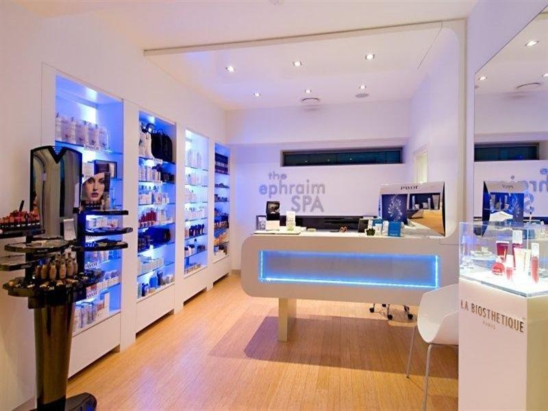 Paradise Point QLD 4216