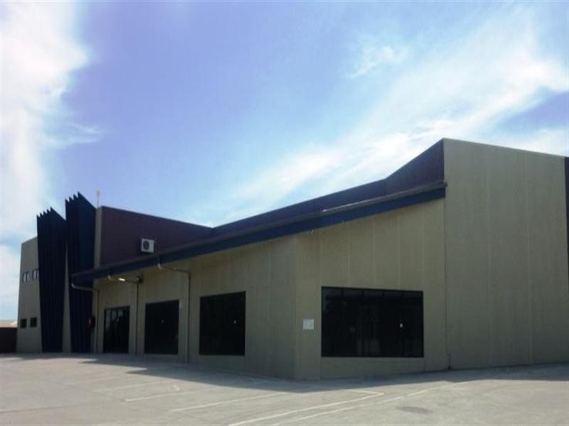 Arundel QLD 4214