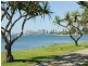 212 Marine Parade, Labrador QLD 4215
