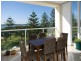 212 Marine Parade, Labrador QLD 4215