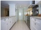 212 Marine Parade, Labrador QLD 4215