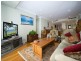 212 Marine Parade, Labrador QLD 4215