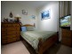 212 Marine Parade, Labrador QLD 4215