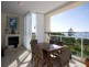 212 Marine Parade, Labrador QLD 4215