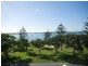 212 Marine Parade, Labrador QLD 4215