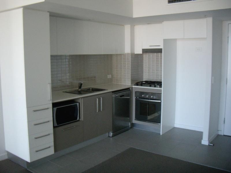 56 Scarborough Street, Southport QLD 4215