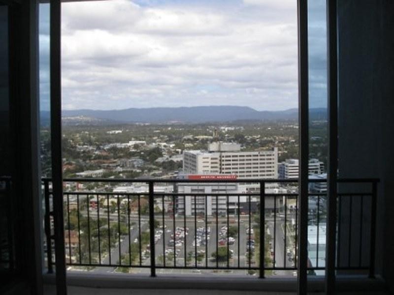 56 Scarborough Street, Southport QLD 4215