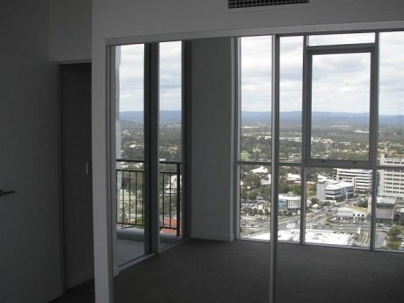 56 Scarborough Street, Southport QLD 4215