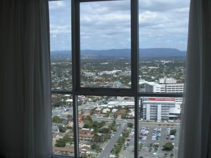 56 Scarborough Street, Southport QLD 4215