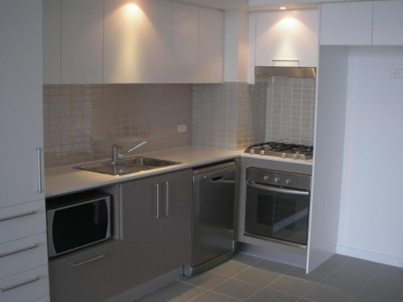 56 Scarborough Street, Southport QLD 4215