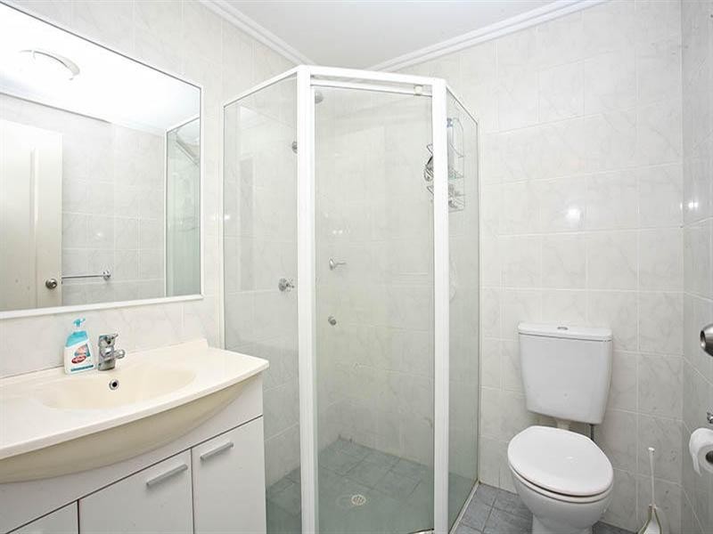 18 Rose Street, Southport QLD 4215